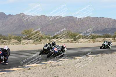 media/Jan-18-2026-CVMA (Sun) [[519f600f45]]/Race 6-Formula Twins-Formula 40 UL/